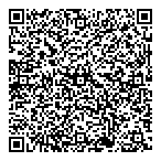 D  D Bolt Supply Ltd QR Card