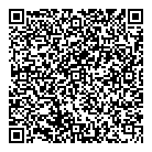 Escape Power Products QR Card