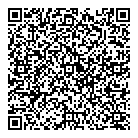 Husky Gas Station QR Card