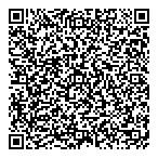 Salomons Commercial Inc QR Card