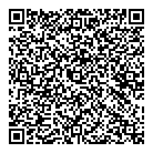 Edon Management QR Card