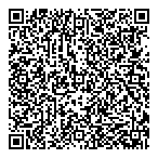 D B Engineered Hydraulics Ltd QR Card