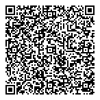 Metalstrip  Coatings Inc QR Card