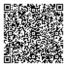 Parkland Appraisals QR Card