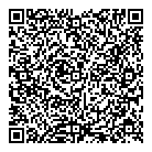 Fine Vine QR Card