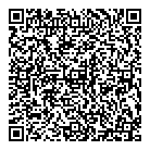 E Z Motors Ltd QR Card