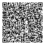 Hanson Financial Group Inc QR Card