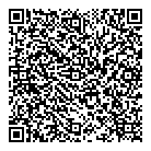 Chillabongs QR Card