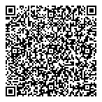 Canadian Union-Pubc Employees QR Card