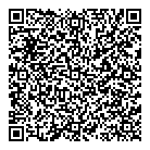 Canada Post QR Card