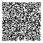 Wild Rose Assessment Services QR Card