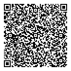 Rapid Rod Services Ltd QR Card