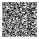 Onsite 3d Ltd QR Card