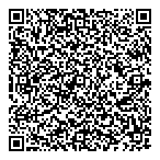 Rocky Mountain Equipment QR Card