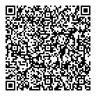 Roma Masonry Ltd QR Card