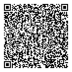 Modern Beauty Supplies Inc QR Card