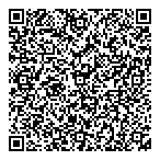 Qps Machine Shop Ltd QR Card