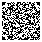 United Way Of Central Alberta QR Card