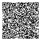 Dthr Foundation QR Card