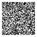 Flowers By Present Trends QR Card