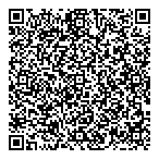 2-Good Oilfield Services Ltd QR Card