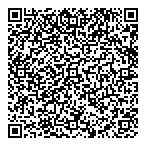 Stericycle Communication Sltns QR Card