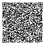 St Elizabeth Seton School QR Card