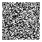 Brand X Office Supplies QR Card