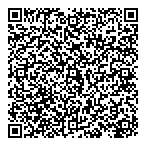 Bruin's Plumbing  Heating Ltd QR Card