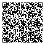 Proform Concrete Products QR Card