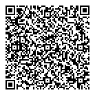 Future Ag Inc QR Card