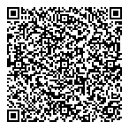 Horizon Oil Field Rentals QR Card