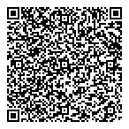 Central Alberta Medical Imagng QR Card