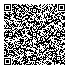 Plant Decor QR Card