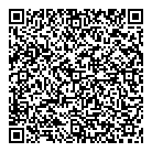 Etek Office Supplies QR Card