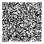 Knelsen Sand  Gravel Ltd QR Card