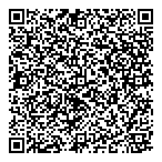 Discovery Canyon Park QR Card