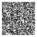 Woodmaster Cabinets QR Card