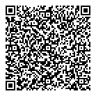 E Z Motors Ltd QR Card