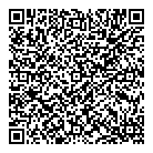 Corner Store QR Card