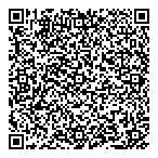 Fantasy Costumes  Actionwear QR Card