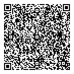 Destiny Christian School QR Card