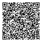 Carpet Super Stores QR Card