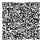 Body Basics QR Card