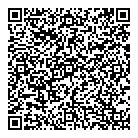 Goldec Hamm's Mfg Ltd QR Card