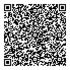 Carline Muffler Shop QR Card