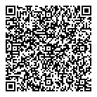 Jersey City QR Card