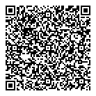 Chandler Consulting Inc QR Card