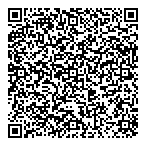 Investors Group Financial Services QR Card