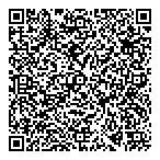 Flexitallic Canada QR Card